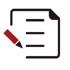 Order 5 Devices, Get 2 Free - Advantage GPS