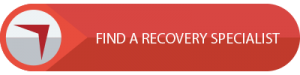 Find a Recovery Agent - Advantage GPS