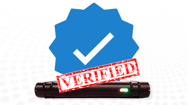 VIN Reader - Evo GPS - Advantage GPS