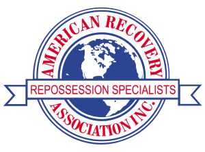 American Recovery Association - Advantage GPS