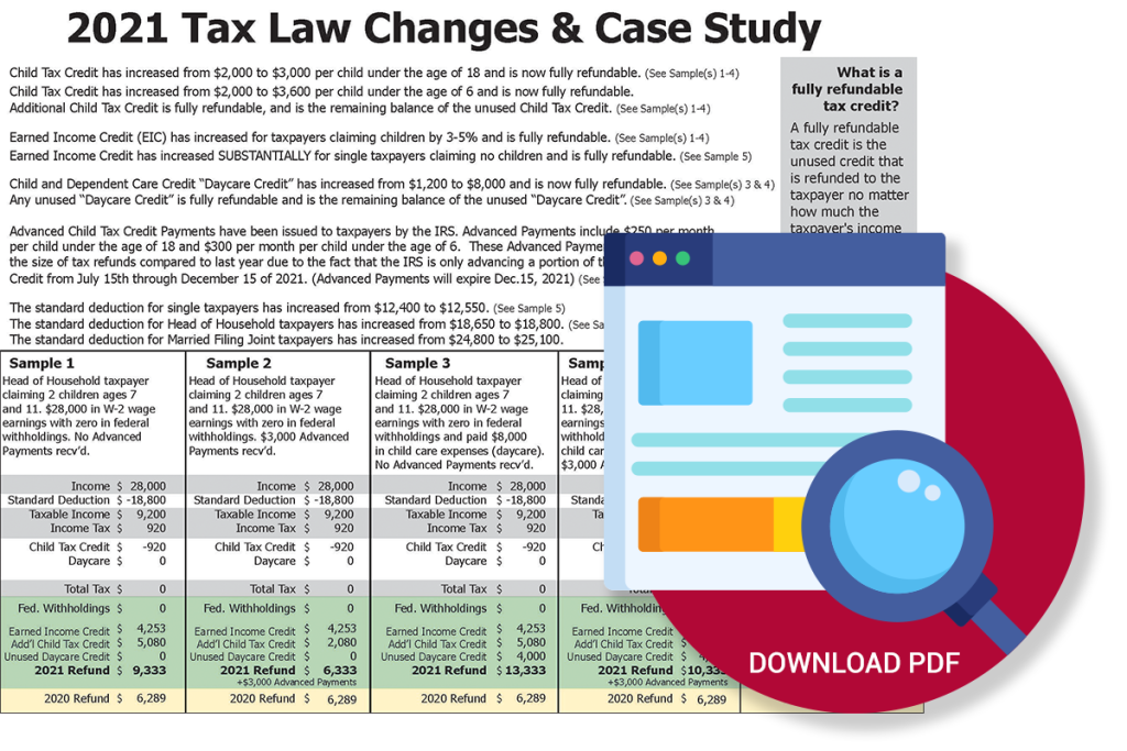 Download Case Study - Advantage Automotive Analytics
