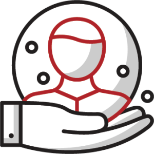 Customer - Core Value - Advantage GPS