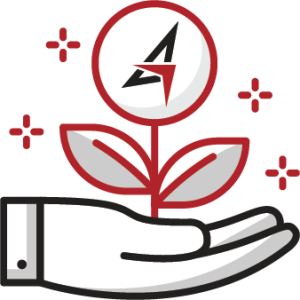 Ownership - Core Value - Advantage GPS