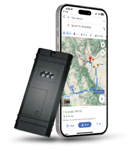 Evo UL & Pulse - Advantage Automotive Analytics